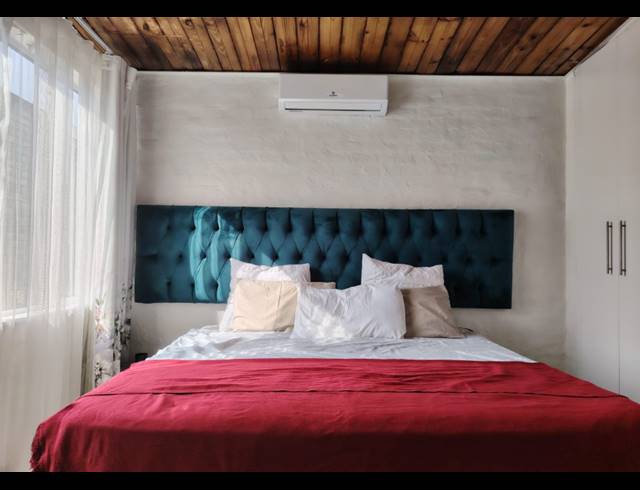 3 BEDROOM APARTMENT FOR SALE IN THE WOLDS